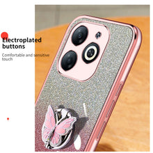 Load image into Gallery viewer, EDA006794921A_6.jpg@2d5d9dff7c693aa7b7e4255de1a4890c
