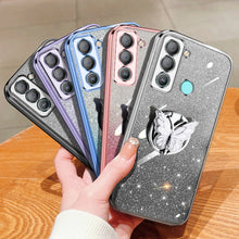 Load image into Gallery viewer, EDA006795001D_1.jpg@7773da41853eb20ce0680d4d9fddfb1c
