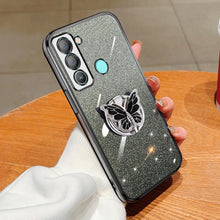 Load image into Gallery viewer, EDA006795001E.jpg@5da640a82cac70ad1b3a1500a7ced537
