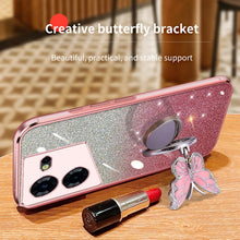 Load image into Gallery viewer, EDA006795002E_5.jpg@38c8b8217fd370ada27e09239bf7d182
