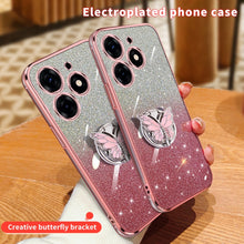 Load image into Gallery viewer, EDA006795004C_2.jpg@94fd1812c69974d3981329fd49c41a96
