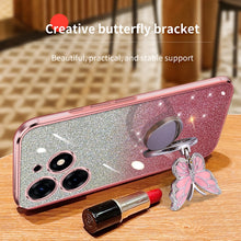 Load image into Gallery viewer, EDA006795004C_5.jpg@2b1bf368278a57370622d86a4e518bad
