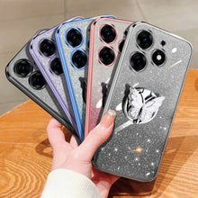 Load image into Gallery viewer, EDA006795004D_1.jpg@881bbb509de3cdee8d31fd03277fb8c9
