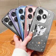 Load image into Gallery viewer, EDA006795005A_1.jpg@9f8aa4c8357b07f950409fbc52a0a4b5
