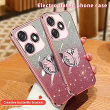 Load image into Gallery viewer, EDA006795005B_2.jpg@347d4531ccbf031be3d6cba6667bc9de
