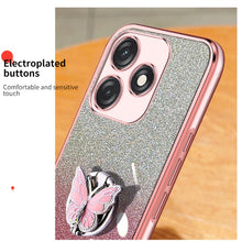 Load image into Gallery viewer, EDA006795005B_6.jpg@0a9e8d164c6da4455cd06ba202482b7f
