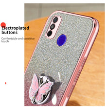 Load image into Gallery viewer, EDA006795006A_6.jpg@c808c52fc72235655711e968e58df220
