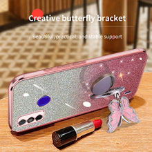 Load image into Gallery viewer, EDA006795006E_5.jpg@3ca4e6ad9e0694d9381be2a859b2f1ad
