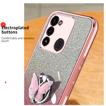 Load image into Gallery viewer, EDA006795007D_6.jpg@36702eec873d17fc40e9ff410a75c291
