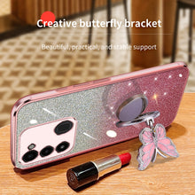 Load image into Gallery viewer, EDA006795007E_5.jpg@c8b133e605df085b0f105896ae44f193
