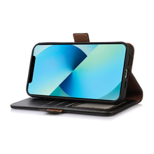 Load image into Gallery viewer, EDA006796501A_7.jpg@ceb08b4fed2d83559d5e7a419d138cb2
