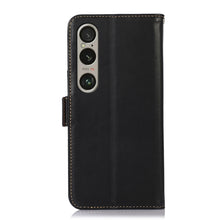 Load image into Gallery viewer, EDA006796502A_3.jpg@3c36b5aac84aebc71636d58f527aa7d5
