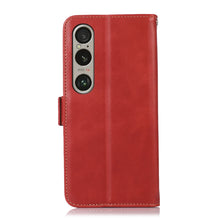 Load image into Gallery viewer, EDA006796502B_3.jpg@151e18eca085d608ece877d761f01abf
