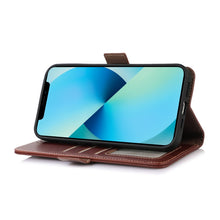 Load image into Gallery viewer, EDA006796503D_6.jpg@2bd5eb0390e1e2a9c44c842cfafa1768
