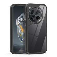 Load image into Gallery viewer, EDA006797801A.jpg@12adcbbbcefa51a2876ffbb6493d97e4
