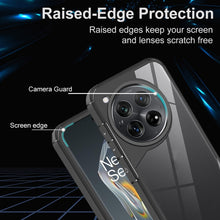 Load image into Gallery viewer, EDA006797801A_2.jpg@b8211939fcc621d74baa89beaa9957b8
