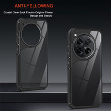 Load image into Gallery viewer, EDA006797801A_4.jpg@8f10354fcde83df07b9280fd27b6bc6c
