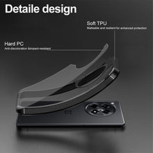 Load image into Gallery viewer, EDA006797801A_5.jpg@7557340a0dfe21aa4b29b04071279133
