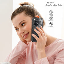 Load image into Gallery viewer, EDA006797801A_7.jpg@3e6a1de20123862f1b073669e29ca10d
