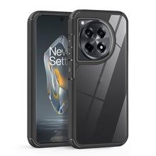 Load image into Gallery viewer, EDA006797802A.jpg@12e5045b458c4b38f3a3de72c6830e1e
