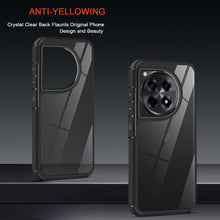 Load image into Gallery viewer, EDA006797802A_4.jpg@5b96ceb49be811ecf2eb8c26ef2641a0
