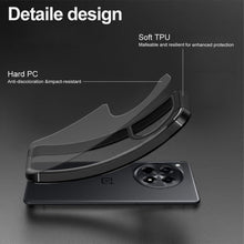 Load image into Gallery viewer, EDA006797802A_5.jpg@aefd389d47264289d732c3552ea832ed
