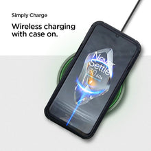 Load image into Gallery viewer, EDA006797802A_6.jpg@06aa2e12f88e1962369b1eb460b2777a
