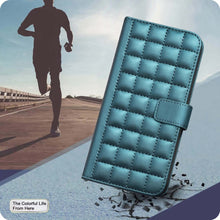 Load image into Gallery viewer, EDA006797901A_5.jpg@b2471e9638f9123509b7cb0bdcb846a5
