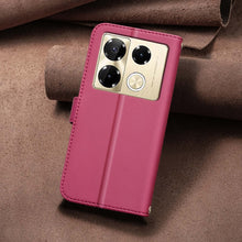 Load image into Gallery viewer, EDA006797902E_2.jpg@e737245f84c89c12ae3afdcab95dce87
