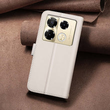 Load image into Gallery viewer, EDA006797903D_2.jpg@f5a260a503f1c0729572a0e00d6825fe
