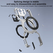 Load image into Gallery viewer, EDA0067980_B1.jpg@89ad7d28bfb20565953ccd8785912f04
