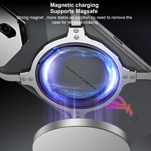 Load image into Gallery viewer, EDA0067980_B4.jpg@9b06c3dd1c1f3e9a953d24857f15d897
