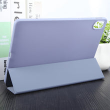 Load image into Gallery viewer, EDA006798101B_4.jpg@58d56abb2818ba03b500d5bcdeffc197
