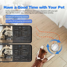 Load image into Gallery viewer, EDA006799201A_7.jpg@eb2f6dec3eebb7077082157a7912f8ae
