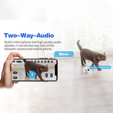 Load image into Gallery viewer, EDA006799201A_9.jpg@08d038080bf245a7c58b82ca1a1b4f06
