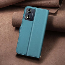 Load image into Gallery viewer, EDA006799301A_2.jpg@b19d3ba54f47c0af2b38578cc1c4e13f
