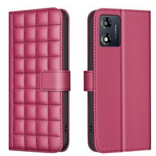 Load image into Gallery viewer, EDA006799301E.jpg@88e6933757f9dcc22f3cb37ae41bd0b7
