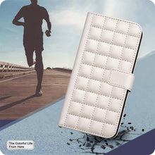 Load image into Gallery viewer, EDA006799302D_5.jpg@8a7ab21d60d12c679f8132c9a0c5913b
