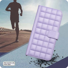 Load image into Gallery viewer, EDA006799303B_5.jpg@b1b3dd205a396aa63a228ee6591a67a0
