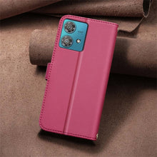 Load image into Gallery viewer, EDA006799303E_2.jpg@15410ff8d1b5711b9c2f0b679c2b9217
