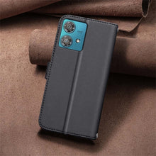 Load image into Gallery viewer, EDA006799303F_2.jpg@3ae418366841f90271eeb5b6f81af7d8
