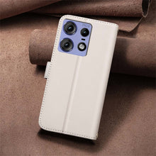 Load image into Gallery viewer, EDA006799304D_2.jpg@f12f4aecd6fb6be1ee6eb57b0027b241
