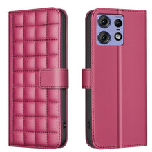 Load image into Gallery viewer, EDA006799304E.jpg@0d1705d6fbd883a145a1050e47521611
