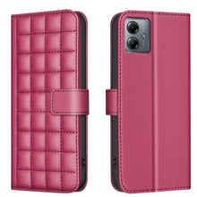 Load image into Gallery viewer, EDA006799307E.jpg@1ba40e05ba5338e6681526fb9098d794
