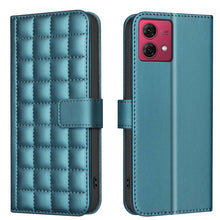 Load image into Gallery viewer, EDA006799310A.jpg@c74673c735f3d1ea66c6e03c55309822
