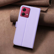 Load image into Gallery viewer, EDA006799310B_2.jpg@8de6f2938555399f60089d03d6887342
