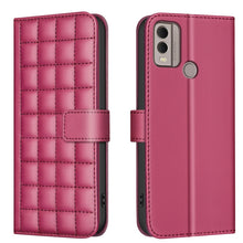 Load image into Gallery viewer, EDA006799701E.jpg@63778112b6f6ea886e98d02b80f16f69
