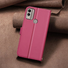 Load image into Gallery viewer, EDA006799701E_2.jpg@147c32e6b69125068b88389a462bd284
