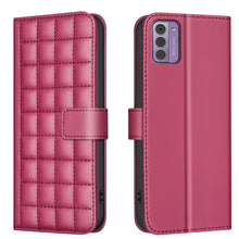 Load image into Gallery viewer, EDA006799704E.jpg@d67964c252d922b1f2719e75d089b9a4
