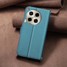 Load image into Gallery viewer, EDA006799801A_2.jpg@ee5c2da7fa6c8204c056355a3356e472
